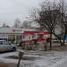 Универсам «Магнит» в городе Великие Луки