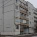 ул. Дружбы, 21 в городе Великие Луки