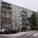 ул. Дружбы, 19 корпус 1 в городе Великие Луки
