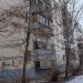 ул. Дружбы, 19 корпус 2 в городе Великие Луки