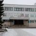 Средняя школа № 12 в городе Великие Луки
