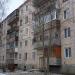 ул. Дружбы, 27 корпус 2 в городе Великие Луки