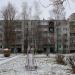 Вокзальная ул., 34 корпус 1 в городе Великие Луки