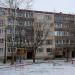 Вокзальная ул., 32 корпус 2 в городе Великие Луки