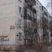 Вокзальная ул., 30 корпус 1 в городе Великие Луки