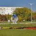 «Руки» в городе Нижнекамск