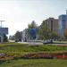 «Руки» в городе Нижнекамск