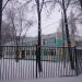Дошкольное отделение «Сказка» школы № 878 в городе Москва