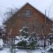 Первомайская ул., 64 в городе Марьина Горка