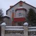 Первомайская ул., 61 в городе Марьина Горка