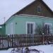 Первомайская ул., 60 в городе Марьина Горка