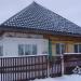 Первомайская ул., 58 в городе Марьина Горка