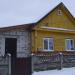 Первомайская ул., 56 в городе Марьина Горка