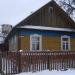 Первомайская ул., 54 в городе Марьина Горка