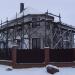 Первомайская ул., 55а в городе Марьина Горка