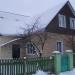 Первомайская ул., 52 в городе Марьина Горка