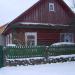 Первомайская ул., 50 в городе Марьина Горка