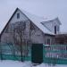 Первомайская ул., 53а в городе Марьина Горка