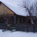Первомайская ул., 47 в городе Марьина Горка