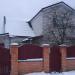 Первомайская ул., 45а в городе Марьина Горка