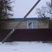 Красноармейская ул., 22 в городе Марьина Горка