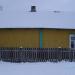 Красноармейская ул., 25 в городе Марьина Горка