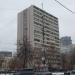 ул. Шаболовка, 16 корпус 1 в городе Москва