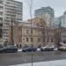 ул. Шаболовка, 16 корпус 3 в городе Москва