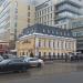 ул. Шаболовка, 12 в городе Москва