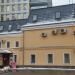 ул. Шаболовка, 12 в городе Москва