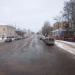 Советский просп., 4 в городе Череповец