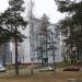 ул. Котловца, 35 в городе Мозырь