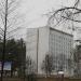 Интернациональная ул., 194 в городе Мозырь