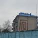 Мозырский горрайотдел по ЧС в городе Мозырь
