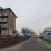 Мозырский горрайотдел по чрезвычайным ситуациям в городе Мозырь