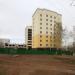 просп. Вахитова, 23/11 в городе Нижнекамск
