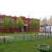 ЖЭК в городе Нижнекамск