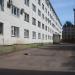 Студенческая ул., 7 в городе Нижнекамск