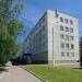 Студенческая ул., 7 в городе Нижнекамск