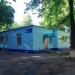 ПЖКХ-17 в городе Нижнекамск