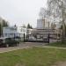 Татэнерго в городе Нижнекамск