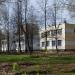 Центр социального обслуживания населения «Милосердие» (до 1999 года д/с № 35) в городе Нижнекамск