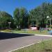 Центр социальной помощи семье и детям «Веста» в городе Нижнекамск