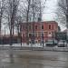 ул. Шаболовка, 13 строение 3 в городе Москва