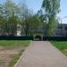 Заброшенный полицейский участок в городе Нижнекамск