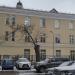 ул. Шаболовка, 4 строение 2 в городе Москва