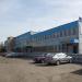 ул. Бызова, 20а в городе Нижнекамск