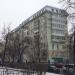 Донская ул., 4 строение 1 в городе Москва