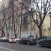 Донская ул., 7 строение 1 в городе Москва