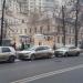 Музей предпринимателей, меценатов и благотворителей в городе Москва